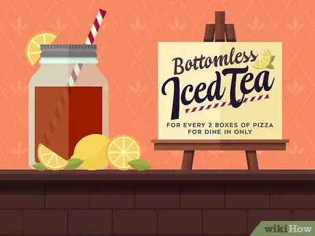 Image titled Start a Pizza Business Step 5