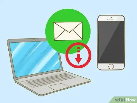 Image titled Handle a Fair Weather Friendship Step 6