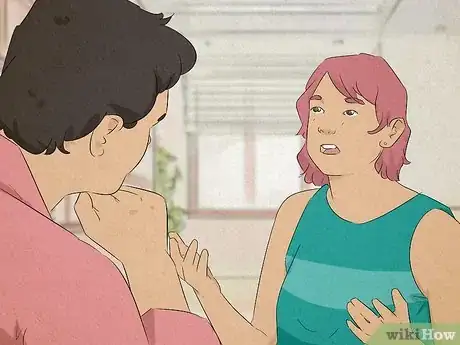 Image titled Protect Yourself from Violent Parents Step 5