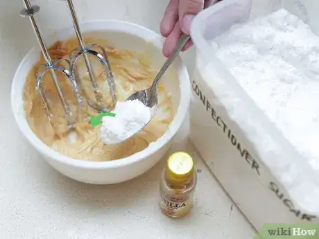 Image titled Make Banana Cupcakes Step 18