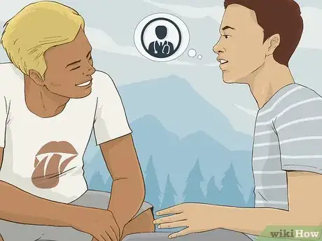 Image titled Rekindle a Lost Friendship Step 8