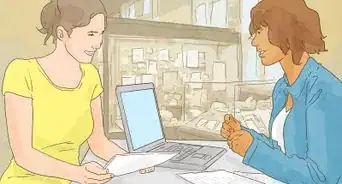 Explain a Job Termination on Application