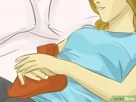 Image titled Manage Your Period As a Diabetic Step 7