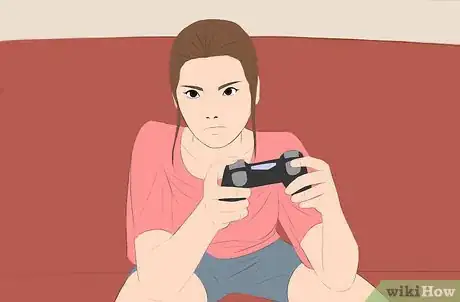 Image titled Get an Adrenaline Rush Step 2