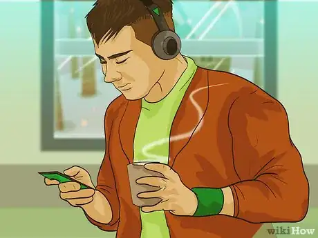 Image titled Utilize Winter Break for Studying Step 13