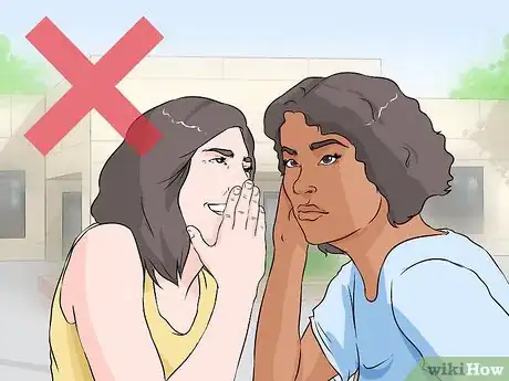 Image titled Boost Your Self Esteem by Being Honest Step 14