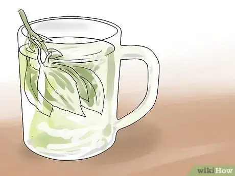 Image titled Cure a Cold Without over the Counter Medicine Step 21