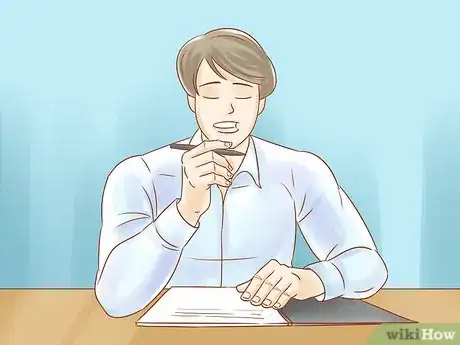 Image titled Be Successful Making Telephone Sales Step 5