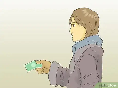 Image titled Sell Firewood Step 11