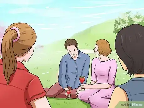 Image titled Get Married in Italy Step 24