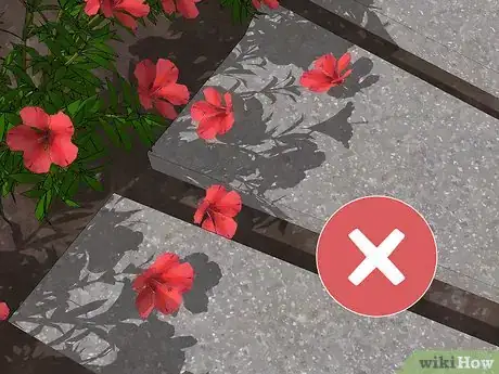 Image titled Design an Exotic Garden Step 22