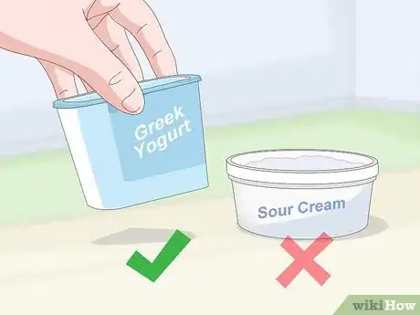 Image titled Use Healthy Cooking Methods Step 9