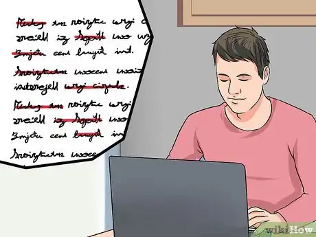 Image titled Write a Research Paper in a Day Step 24