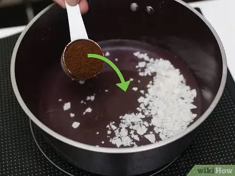 Image titled Make Low Acid Coffee Step 10