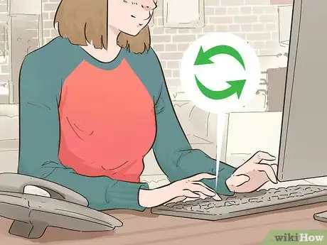 Image titled Apply for a Voter ID Card Step 11