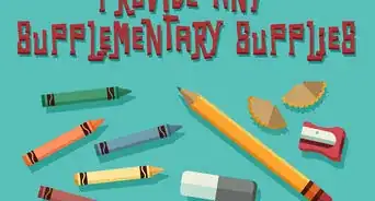 Make Activity Books for Children