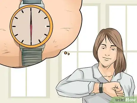 Image titled Schedule a Road Test Step 12