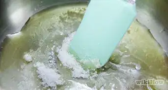 Make Flavored Salt