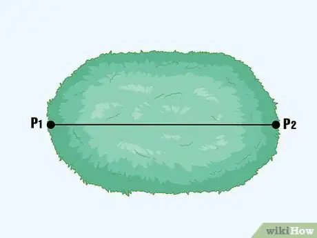 Image titled Measure Tree Size Step 8