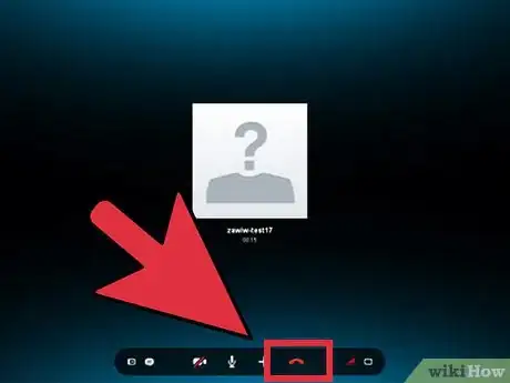 Image titled Do a Group Video Chat on Skype Step 5