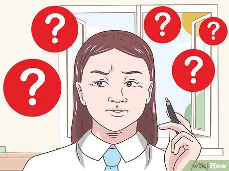 Image titled Spot Low Blood Sugar Warning Signs Step 7