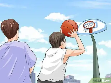 Image titled Try Olympics Inspired Fitness for Kids Step 14