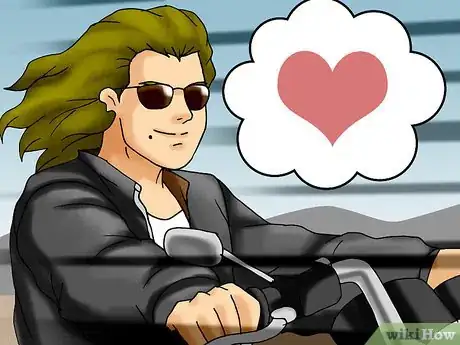 Image titled Develop a Character for a Story Step 14