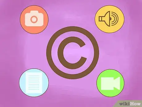Image titled Protect Intellectual Property Rights Step 8