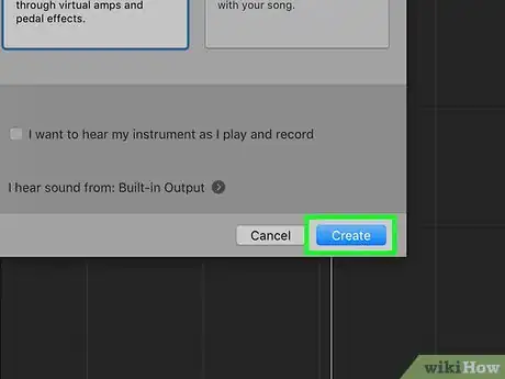 Image titled Edit Music on Mac Step 10