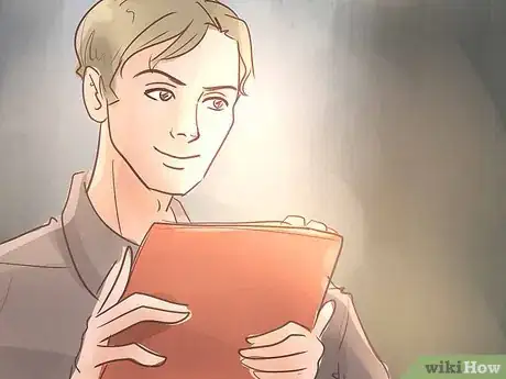 Image titled Cash Savings Bonds in an Emergency Step 5