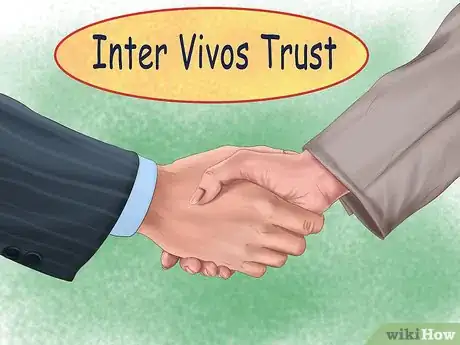 Image titled Create a Trust for Your Pets Step 10