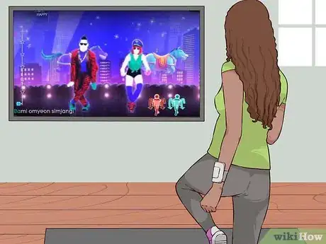 Image titled Have a Simple Workout Plan and Stick to It Step 7