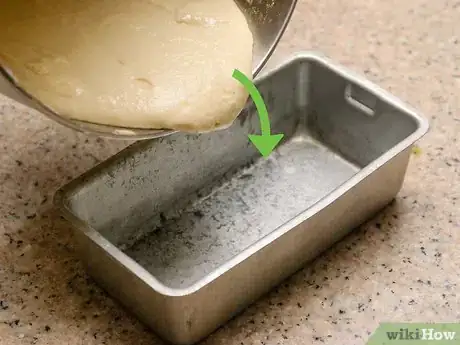 Image titled Make Gluten Free Bread Step 8