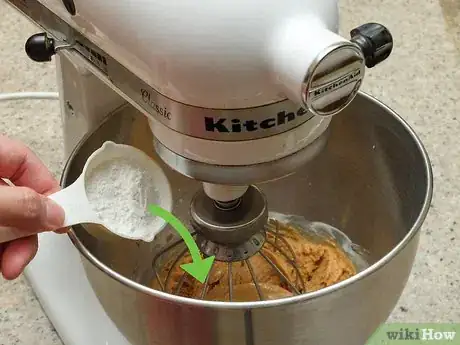 Image titled Make Peanut Butter Frosting Step 5