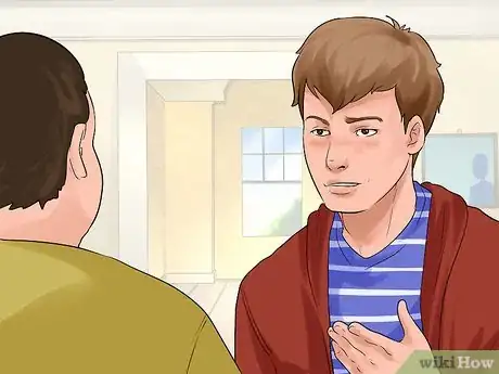 Image titled Avoid Smoking Step 12