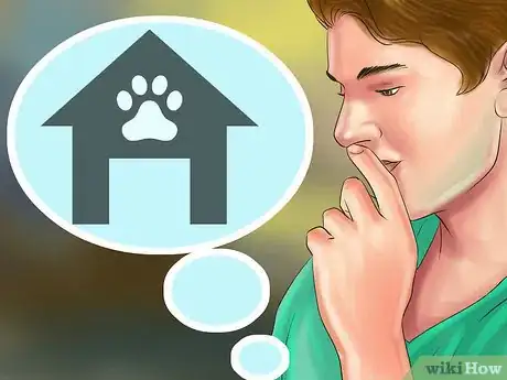 Image titled Adopt a Schnauzer Step 9