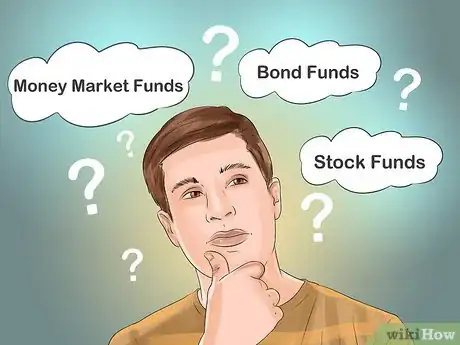 Image titled Fill a Mutual Fund Form Step 10