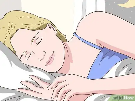 Image titled Boost Energy Levels Step 9