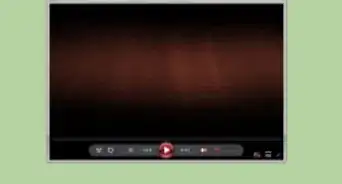 Change the Skin in VLC Media Player