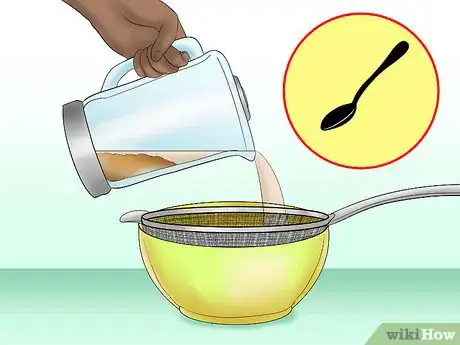Image titled Make Horchata Step 16