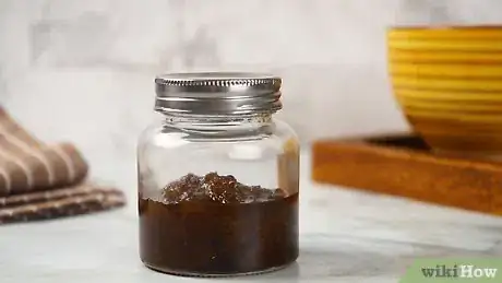 Image titled Make a Foot Scrub Step 19