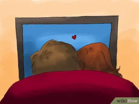Image titled Make Out With a Girl Step 03