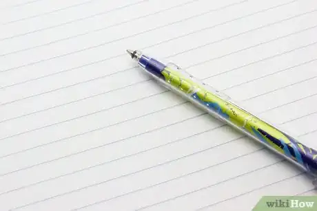 Image titled Lodge a Complaint About Food Products Step 5