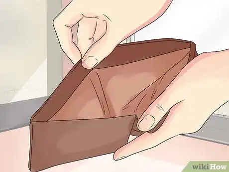 Image titled Weigh the Costs of Cheating on Your Wife Step 9