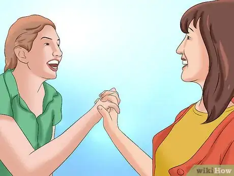 Image titled Live a Normal Life if You're Autistic Step 3