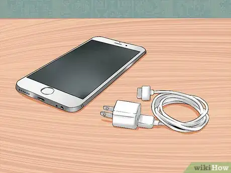 Image titled Make a Hurricane Disaster Kit Step 7