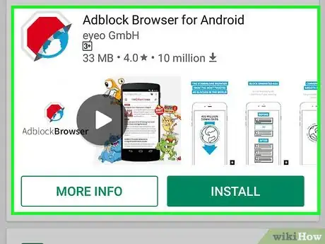 Image titled Turn Off Ads on YouTube Step 51