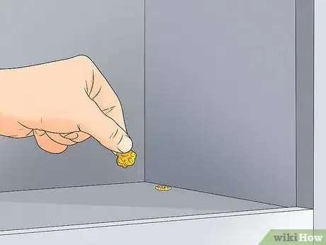 Image titled Fix Clinginess in Cats Step 7