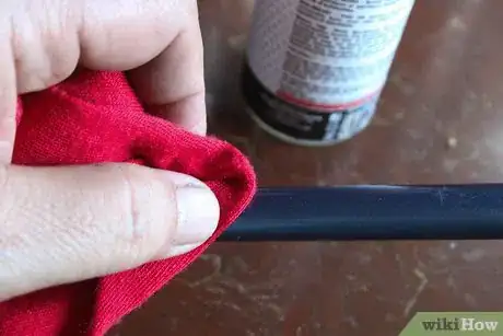 Image titled Clean a Golf Club Step 13