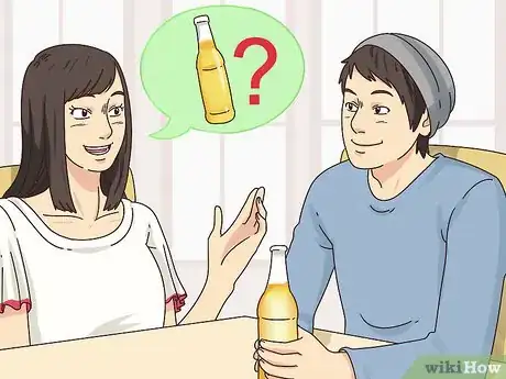 Image titled Make a Man Feel Sexy Step 12